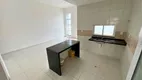 Foto 4 de Casa com 2 Quartos à venda, 89m² em Ancuri, Itaitinga