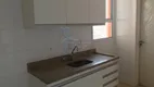 Foto 16 de Apartamento com 3 Quartos à venda, 66m² em Parque Industrial Lagoinha, Ribeirão Preto