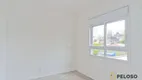 Foto 23 de Apartamento com 4 Quartos à venda, 223m² em Santana, São Paulo