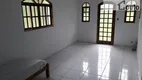 Foto 10 de Fazenda/Sítio com 3 Quartos à venda, 43000m² em Quatinga, Mogi das Cruzes