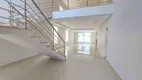 Foto 16 de Casa de Condomínio com 3 Quartos à venda, 320m² em Granja Viana, Cotia