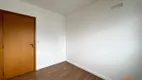 Foto 11 de Apartamento com 3 Quartos à venda, 145m² em Anita Garibaldi, Joinville