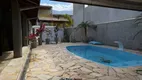 Foto 3 de Casa de Condomínio com 4 Quartos à venda, 180m² em Massaguaçu, Caraguatatuba