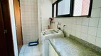 Foto 15 de Apartamento com 3 Quartos à venda, 122m² em Itaigara, Salvador