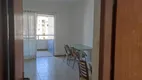 Foto 23 de Apartamento com 2 Quartos à venda, 70m² em Imbuí, Salvador
