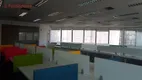 Foto 7 de Sala Comercial para alugar, 117m² em Pinheiros, São Paulo