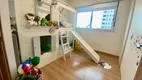 Foto 26 de Apartamento com 4 Quartos à venda, 160m² em São Pedro, Belo Horizonte