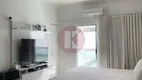 Foto 14 de Casa com 4 Quartos à venda, 333m² em Santa Amélia, Belo Horizonte