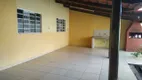 Foto 5 de Casa com 3 Quartos à venda, 145m² em Jardim Petrópolis, Goiânia