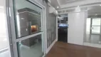 Foto 11 de Apartamento com 2 Quartos à venda, 180m² em Jardim Anália Franco, São Paulo