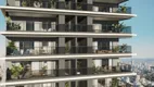 Foto 27 de Apartamento com 3 Quartos à venda, 194m² em Setor Marista, Goiânia