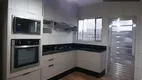 Foto 11 de Casa com 2 Quartos à venda, 95m² em Residencial Jasmim, Itaquaquecetuba