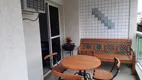 Foto 7 de Apartamento com 3 Quartos à venda, 81m² em Pechincha, Rio de Janeiro