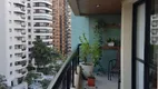 Foto 13 de Apartamento com 4 Quartos à venda, 170m² em Santana, São Paulo