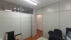Foto 9 de à venda, 69m² em Centro, São Carlos