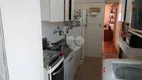 Foto 15 de Apartamento com 2 Quartos à venda, 99m² em Botafogo, Rio de Janeiro