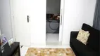 Foto 15 de Apartamento com 4 Quartos à venda, 147m² em Santana, São Paulo