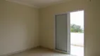 Foto 12 de Casa de Condomínio com 3 Quartos à venda, 269m² em Jardim Alto da Colina, Valinhos