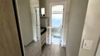 Foto 40 de Sobrado com 4 Quartos à venda, 180m² em Costeira, São José dos Pinhais