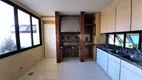 Foto 24 de Casa de Condomínio com 7 Quartos à venda, 740m² em Barra da Tijuca, Rio de Janeiro