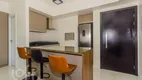 Foto 6 de Apartamento com 1 Quarto à venda, 36m² em Boa Vista, Porto Alegre