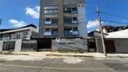 Foto 9 de Apartamento com 2 Quartos para venda ou aluguel, 84m² em Aeroporto, Juiz de Fora