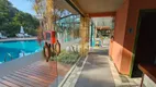 Foto 37 de Casa de Condomínio com 5 Quartos à venda, 700m² em Araras, Petrópolis