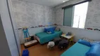 Foto 10 de Cobertura com 4 Quartos à venda, 400m² em Carmo, Belo Horizonte