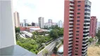 Foto 44 de Apartamento com 4 Quartos à venda, 175m² em Vila Andrade, São Paulo