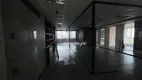 Foto 15 de Sala Comercial para alugar, 192m² em Brooklin, São Paulo