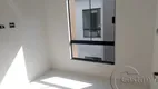 Foto 12 de Casa de Condomínio com 3 Quartos à venda, 77m² em Móoca, São Paulo