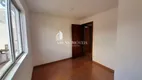 Foto 18 de Sobrado com 3 Quartos à venda, 88m² em Bairro Alto, Curitiba