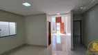 Foto 14 de Casa de Condomínio com 3 Quartos à venda, 400m² em Setor Habitacional Vicente Pires, Brasília