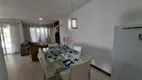 Foto 8 de Casa de Condomínio com 4 Quartos à venda, 119m² em Manguinhos, Armação dos Búzios