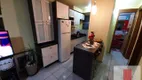 Foto 11 de Apartamento com 2 Quartos à venda, 39m² em Centro, Esteio