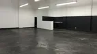 Foto 5 de Ponto Comercial para alugar, 240m² em Tabajaras, Uberlândia