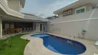 Foto 40 de Casa de Condomínio com 5 Quartos à venda, 462m² em Condomínio Residencial Montserrat, São José dos Campos