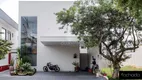 Foto 54 de Casa de Condomínio com 3 Quartos à venda, 225m² em Urbanova, São José dos Campos