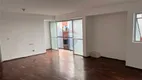 Foto 4 de Apartamento com 3 Quartos à venda, 136m² em Casa Forte, Recife