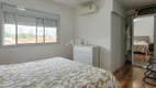 Foto 16 de Apartamento com 3 Quartos à venda, 162m² em Barra Funda, São Paulo