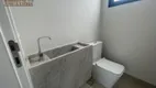 Foto 21 de Casa de Condomínio com 4 Quartos à venda, 357m² em Alphaville Nova Esplanada, Votorantim