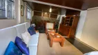 Foto 12 de Casa de Condomínio com 5 Quartos à venda, 350m² em Icaraí, Niterói