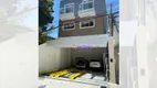 Foto 2 de Casa de Condomínio com 2 Quartos à venda, 70m² em Ingá, Niterói