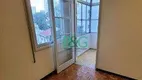 Foto 11 de Apartamento com 2 Quartos à venda, 121m² em Vila Buarque, São Paulo