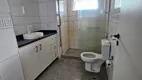 Foto 2 de Apartamento com 3 Quartos à venda, 130m² em Boa Vista, Recife