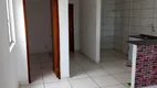 Foto 5 de Apartamento com 2 Quartos para alugar, 52m² em Piedade, Jaboatão dos Guararapes