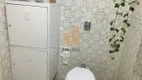 Foto 13 de Apartamento com 3 Quartos à venda, 108m² em Perdizes, São Paulo