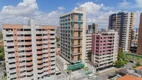 Foto 12 de Apartamento com 1 Quarto à venda, 54m² em Dionísio Torres, Fortaleza
