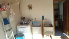 Foto 15 de Casa com 2 Quartos à venda, 115m² em Cascavel Velho, Cascavel