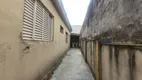 Foto 3 de Casa com 3 Quartos para alugar, 110m² em Mangal, Sorocaba